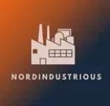 nordindustrious logo-